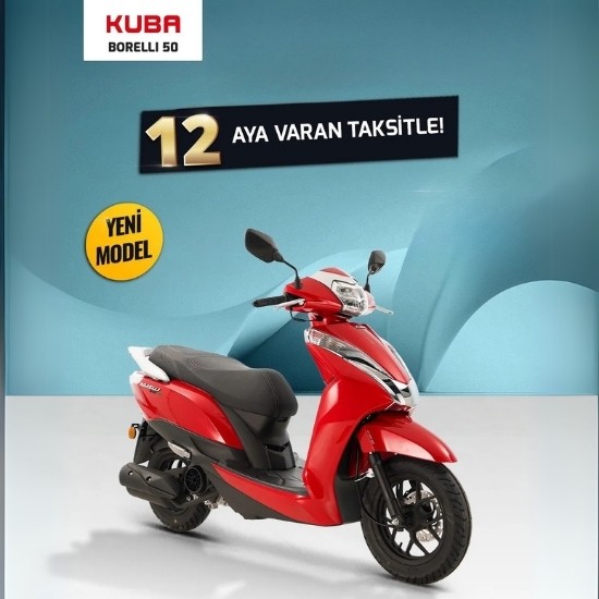 Çelik Kardeşler VIP Plus Elden Taksit Alışveriş Merkezi