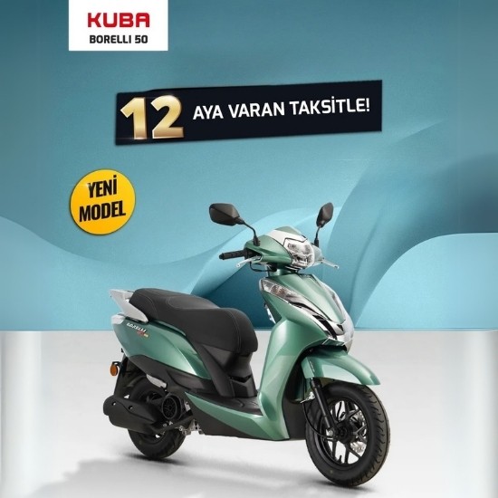 Çelik Kardeşler VIP Plus Elden Taksit Alışveriş Merkezi