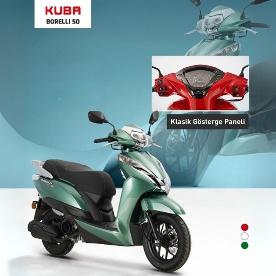 Çelik Kardeşler VIP Plus Elden Taksit Alışveriş Merkezi