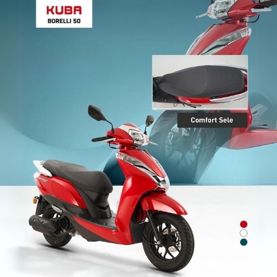 Çelik Kardeşler VIP Plus Elden Taksit Alışveriş Merkezi