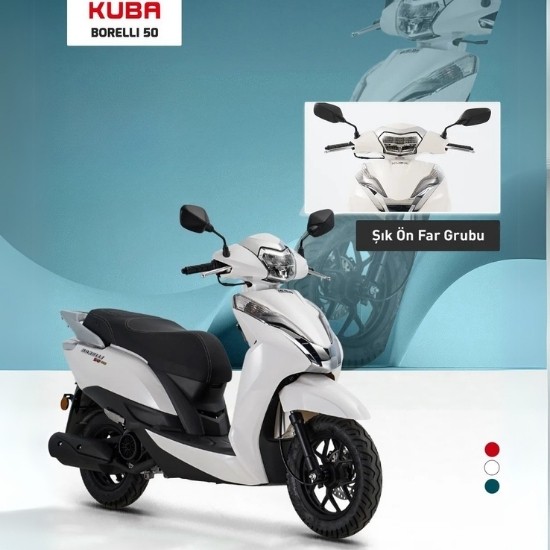 Çelik Kardeşler VIP Plus Elden Taksit Alışveriş Merkezi
