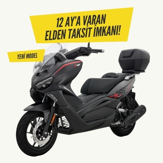 Çelik Kardeşler VIP Plus Elden Taksit Alışveriş Merkezi