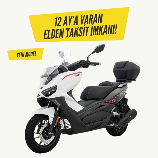 Çelik Kardeşler VIP Plus Elden Taksit Alışveriş Merkezi