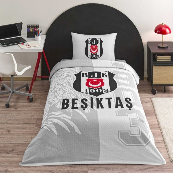 Çelik Kardeşler VIP Plus Elden Taksit Alışveriş Merkezi