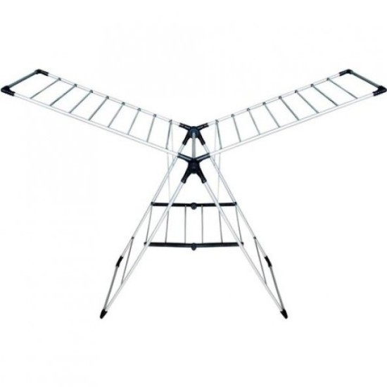 Çelik Kardeşler VIP Plus Elden Taksit Alışveriş Merkezi