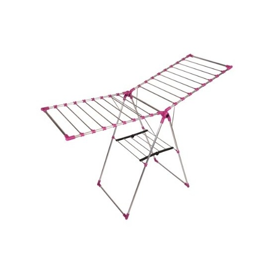 Çelik Kardeşler VIP Plus Elden Taksit Alışveriş Merkezi