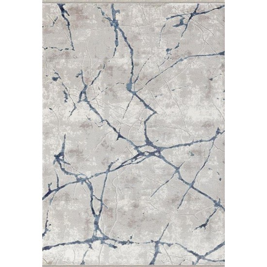 Çelik Kardeşler VIP Plus Elden Taksit Alışveriş Merkezi