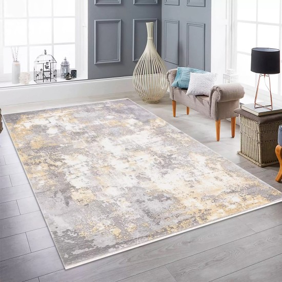 Çelik Kardeşler VIP Plus Elden Taksit Alışveriş Merkezi