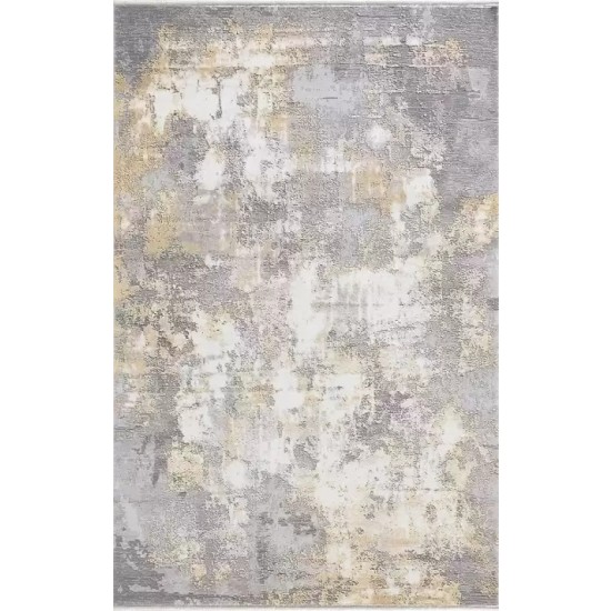 Çelik Kardeşler VIP Plus Elden Taksit Alışveriş Merkezi