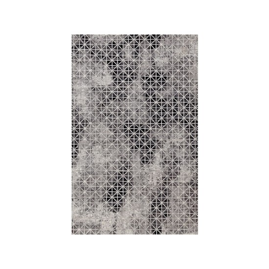 Çelik Kardeşler VIP Plus Elden Taksit Alışveriş Merkezi