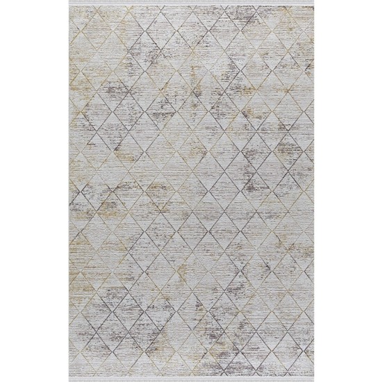 Çelik Kardeşler VIP Plus Elden Taksit Alışveriş Merkezi