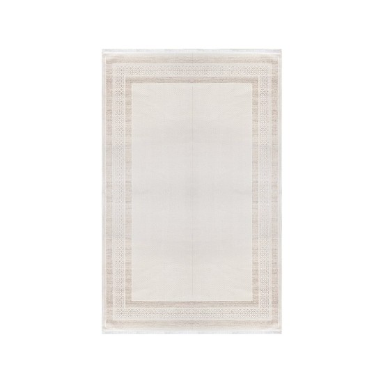 Çelik Kardeşler VIP Plus Elden Taksit Alışveriş Merkezi