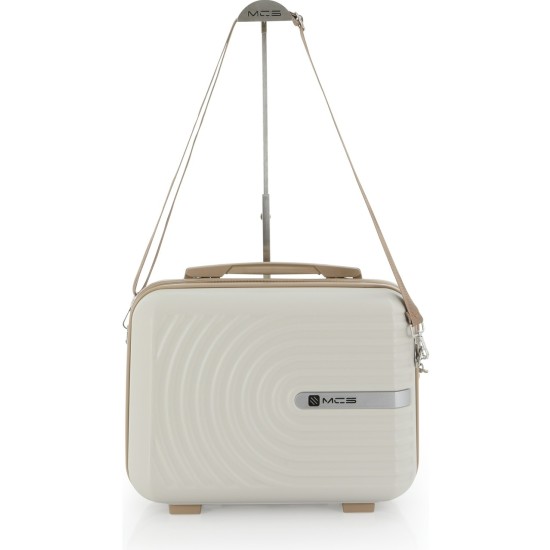 Çelik Kardeşler VIP Plus Elden Taksit Alışveriş Merkezi