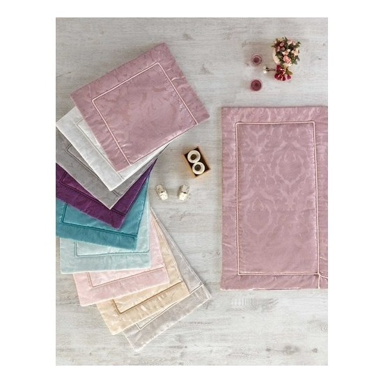 Çelik Kardeşler VIP Plus Elden Taksit Alışveriş Merkezi