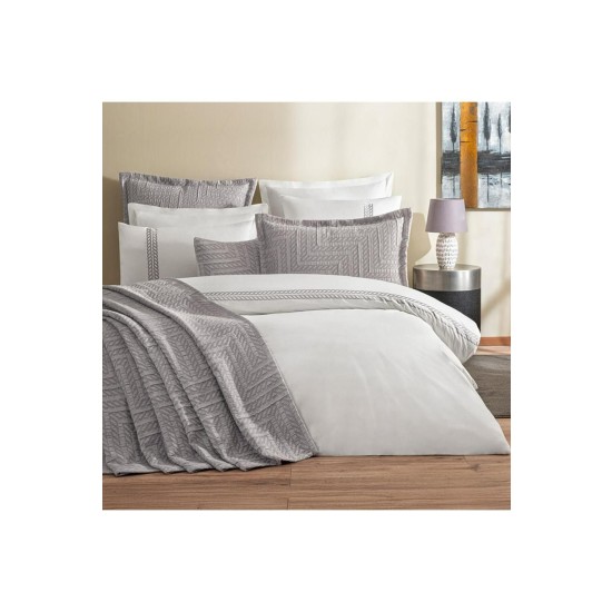 Çelik Kardeşler VIP Plus Elden Taksit Alışveriş Merkezi