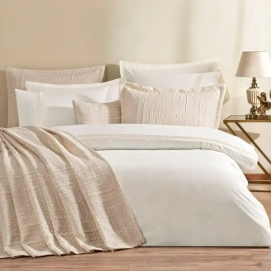 Çelik Kardeşler VIP Plus Elden Taksit Alışveriş Merkezi