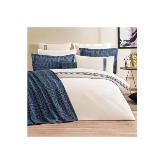 Çelik Kardeşler VIP Plus Elden Taksit Alışveriş Merkezi