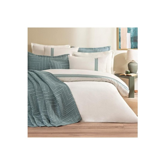 Çelik Kardeşler VIP Plus Elden Taksit Alışveriş Merkezi