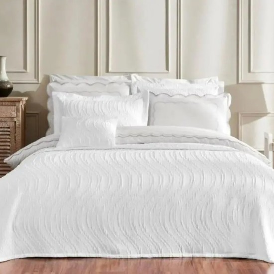 Çelik Kardeşler VIP Plus Elden Taksit Alışveriş Merkezi