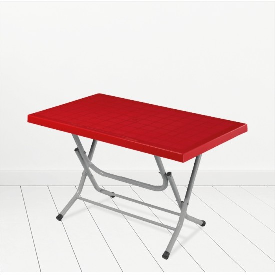 Çelik Kardeşler VIP Plus Elden Taksit Alışveriş Merkezi