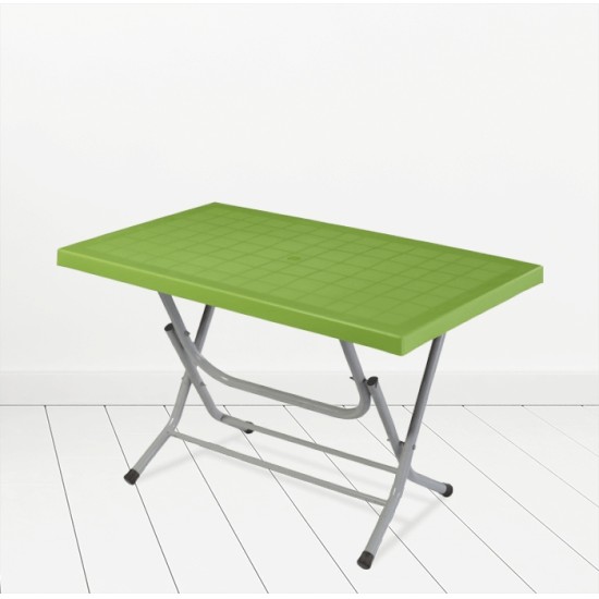 Çelik Kardeşler VIP Plus Elden Taksit Alışveriş Merkezi