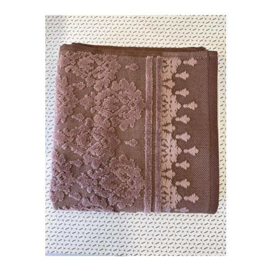 Çelik Kardeşler VIP Plus Elden Taksit Alışveriş Merkezi