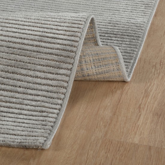 Çelik Kardeşler VIP Plus Elden Taksit Alışveriş Merkezi