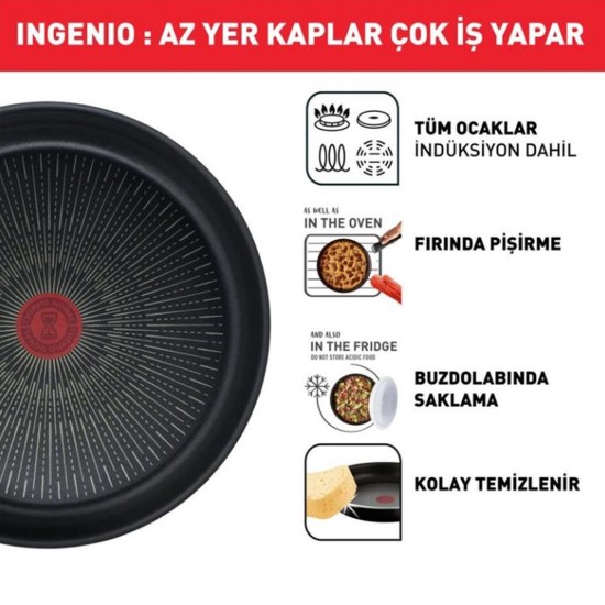 Çelik Kardeşler VIP Plus Elden Taksit Alışveriş Merkezi