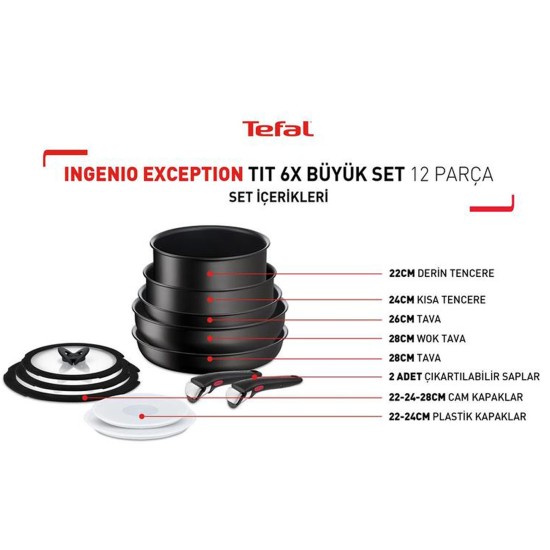 Çelik Kardeşler VIP Plus Elden Taksit Alışveriş Merkezi