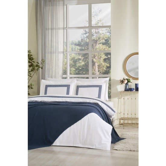 Çelik Kardeşler VIP Plus Elden Taksit Alışveriş Merkezi