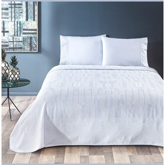 Çelik Kardeşler VIP Plus Elden Taksit Alışveriş Merkezi