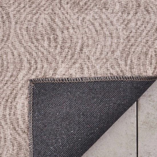 Çelik Kardeşler VIP Plus Elden Taksit Alışveriş Merkezi