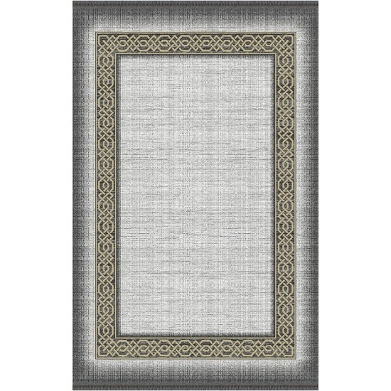 Çelik Kardeşler VIP Plus Elden Taksit Alışveriş Merkezi