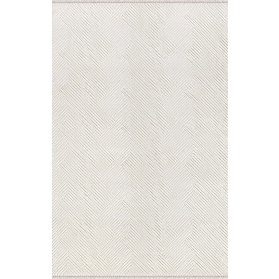 Çelik Kardeşler VIP Plus Elden Taksit Alışveriş Merkezi