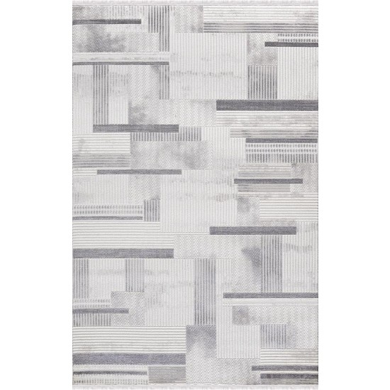 Çelik Kardeşler VIP Plus Elden Taksit Alışveriş Merkezi