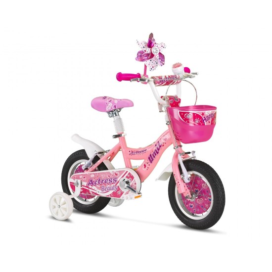 Çelik Kardeşler VIP Plus Elden Taksit Alışveriş Merkezi