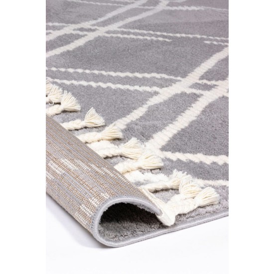 Çelik Kardeşler VIP Plus Elden Taksit Alışveriş Merkezi