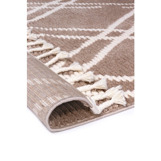 Çelik Kardeşler VIP Plus Elden Taksit Alışveriş Merkezi