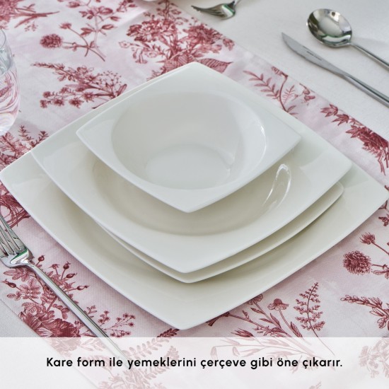 Çelik Kardeşler VIP Plus Elden Taksit Alışveriş Merkezi