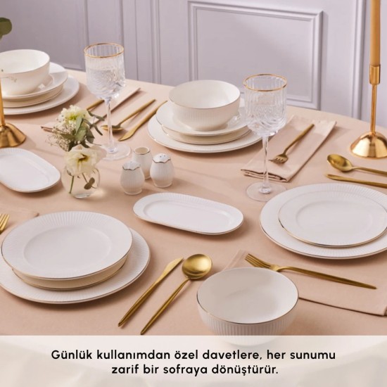 Çelik Kardeşler VIP Plus Elden Taksit Alışveriş Merkezi