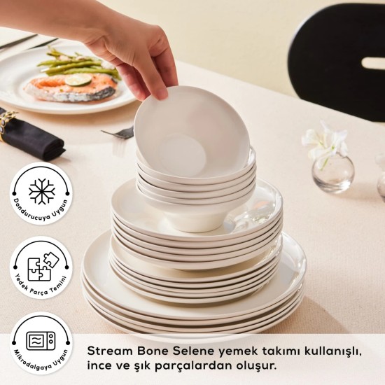 Çelik Kardeşler VIP Plus Elden Taksit Alışveriş Merkezi