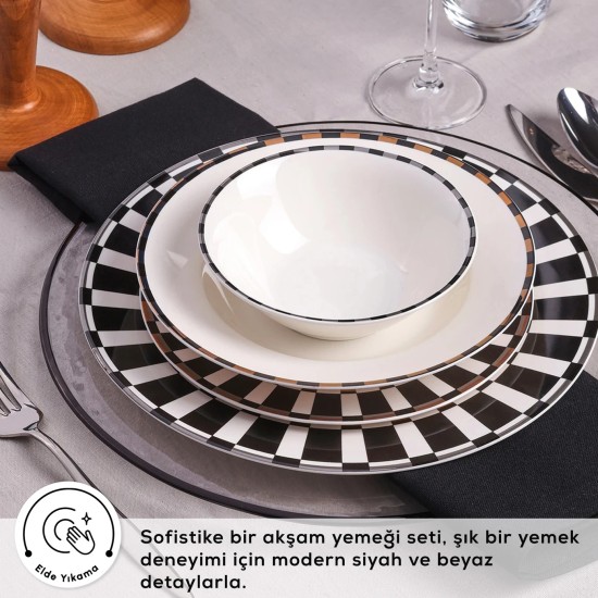 Çelik Kardeşler VIP Plus Elden Taksit Alışveriş Merkezi