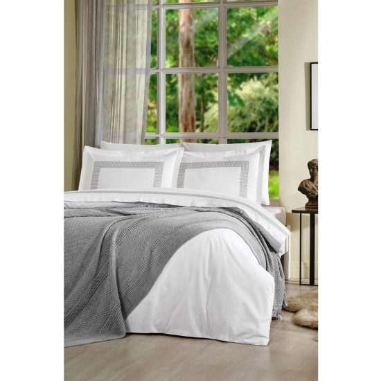 Çelik Kardeşler VIP Plus Elden Taksit Alışveriş Merkezi