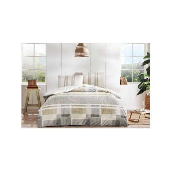 Çelik Kardeşler VIP Plus Elden Taksit Alışveriş Merkezi