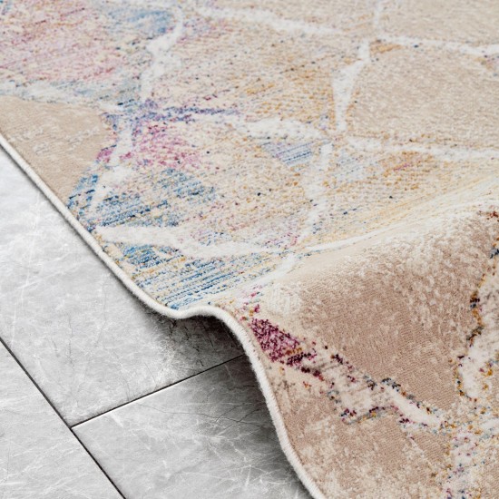 Çelik Kardeşler VIP Plus Elden Taksit Alışveriş Merkezi