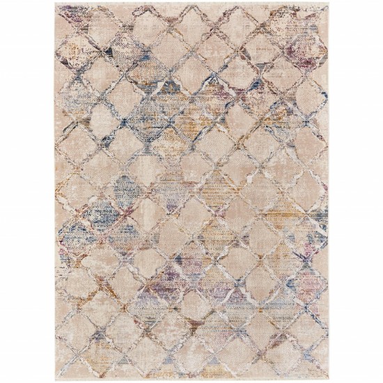 Çelik Kardeşler VIP Plus Elden Taksit Alışveriş Merkezi