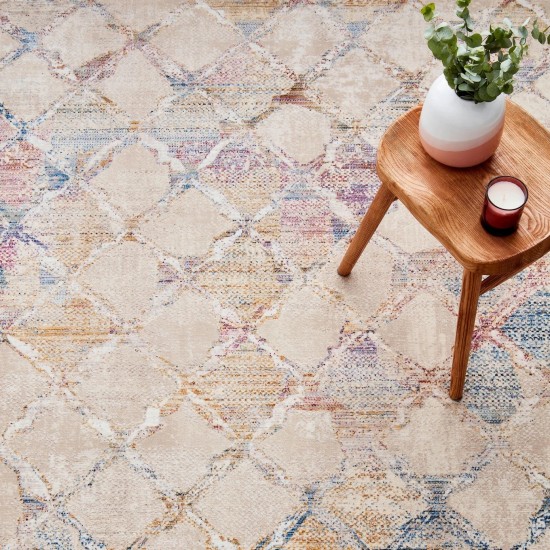 Çelik Kardeşler VIP Plus Elden Taksit Alışveriş Merkezi