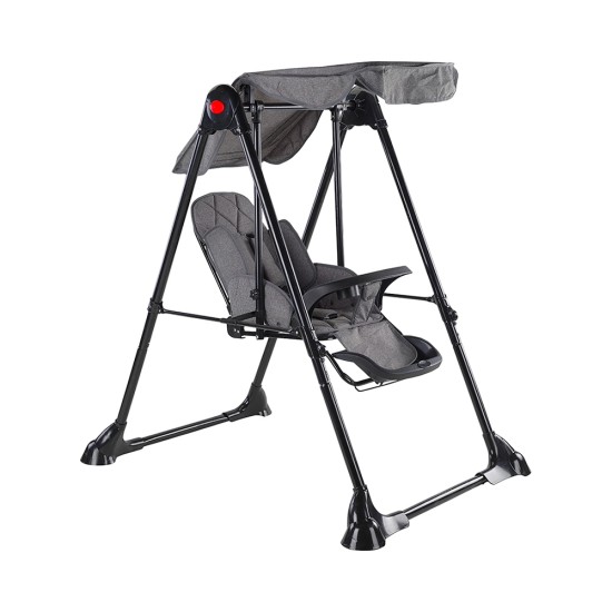 Çelik Kardeşler VIP Plus Elden Taksit Alışveriş Merkezi