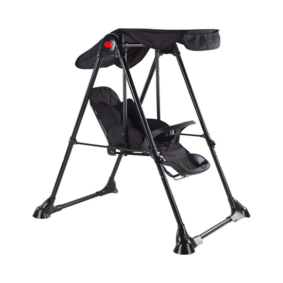 Çelik Kardeşler VIP Plus Elden Taksit Alışveriş Merkezi