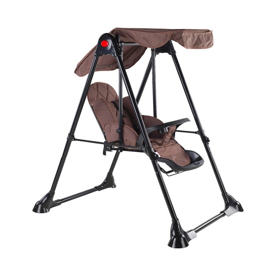 Çelik Kardeşler VIP Plus Elden Taksit Alışveriş Merkezi